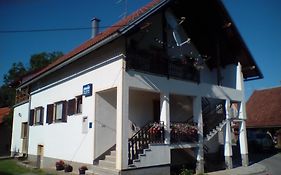 Apartment Gabi